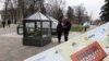 Мариуполь готовится к «Гогольфесту»