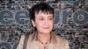 Оксана Забужко про «русский мир», Висоцького, Івасюка та КГБ