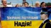 Суд у справі Савченко відбудеться 25 липня – адвокат