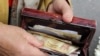 Ion Chicu: „Avem acoperire financiară pentru majorarea salariilor”
