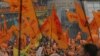 Заробітчани і Помаранчева революція відкрили для поляків Україну – польський соціолог