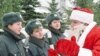 Үкімет қоғамдық тәртіпті күшейтуді қолға алды, бірақ бұл кешіккен шешім дейді оппозиция
