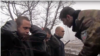Путін послідовно знищує особливо важливих свідків своїх воєнних злочинів – Шкіряк