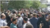 Սյունիքում վարչապետի դեմ բողոքի ակցիաների գործով 23 մարդ է ձերբակալվել