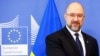 Німеччина надасть Україні 50 млн євро на пільгове кредитування бізнесу – Шмигаль