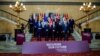 UKRAINE-CRISIS/BRITAIN-EUROPE