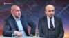 Սահմանին լարվածությունը դեռ կպահպանվի. Ալիևը չի ցանկանա ջախջախվածի կարգավիճակով դուրս գալ Տավուշից. փորձագետներ