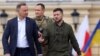 Волинська трагедія. Україні час зробити крок назустріч 
