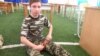 Українських лікарів не пустили до Гриба – учасник делегації