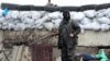 Місто, з якого почалася війна. Як в окупованому Слов'янську порушували права людини (рос.)