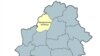 Image result for "Міхась Чарняўскі"