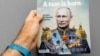 Путін залишиться царем, але слабким – Ганапольський