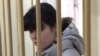 Интернет чухула лехна безам бале баьлла Караулова Варварина