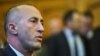Ramuš Haradinaj