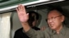 China Urges U.S. To 'Handle' WikiLeaks