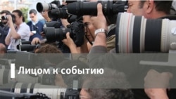 Лицом к событию. Ветераны не должны заразить Путина