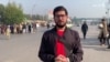 د تحریک انصاف مشران او پلویان د اسلام اباد پر لوري روان دي