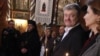Image result for ГАЙДАР