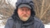 Суд у Києві обирає запобіжний захід Рубану