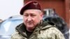 Марченко також наголосив, що в питанні мирних домовленостей із Росією пройдена «точка неповернення»