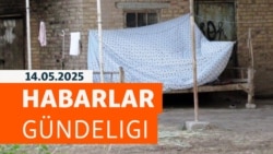 Habarlar gündeligi