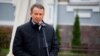 Image result for "Сьвятланы Калінкінай"