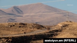 Սյունիք, արխիվ