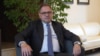 "АЭС салып береміз, бірақ оны басқармаймыз". Франция елшісі Сильван Гиогемен сұхбат