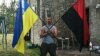 У Львові презентували першу частину опери «Ukraine – Terra Incognita», присвяченої Василю Сліпакові
