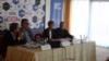 Konferencija “Javne politike i mediji u procesu približavanja BiH Evropskoj uniji“ u Banjoj Luci