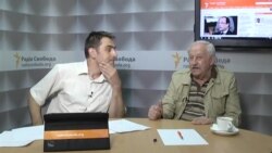 60-річчя Норильського повстання