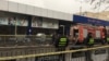 Пожар в «Сердце города» обнажил застарелые проблемы 