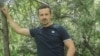 «Ваш чоловік в «Ізоляції». Полонили ще одного ветерана війни на Донбасі – Олександра Титаренка (рос.)
