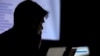 Međunarodna organizacija Amnesty International dokumentovala je šeti slučaj zloupotrebe forenzičke opreme koja je korišćena za otključavanje i preuzimanje podataka sa telefona mladića iz Beograda uoči studentskih protesta u decembru 2024. godine