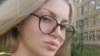 Седа Сулейманова