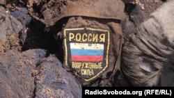 У ЗСУ уточнили, що ще 983 військовослужбовців армії РФ взяли в полон