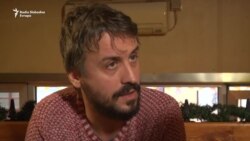 Trifunović: Narodu je prekipelo