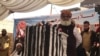 د قبايلي ضلعو د جلا صوبې تحريک به چلوو: مولانا فضل الرحمن