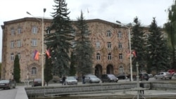 Վանաձորի քաղաքապետը տարիներ առաջ միանձնյա որոշմամբ 850 քմ տարածք է սեփականաշնորհել որդուն