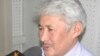 Акыйкатчынын айланасындагы талаш күч алды