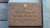 СБУ: припинили розповсюдження шкідливого програмного забезпечення з Росії