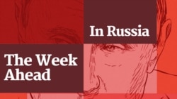 Boris Nemtsov And Another Russia
