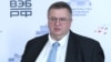 Օվերչուկ․ «Մոսկվան գրեթե ամենօրյա կապի մեջ է Բաքվի և Երևանի հետ»