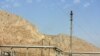 Türkmenistan öz tebigy gaz rezerwleriniň anyklanan möçberiniň 25 trillion kub metre golaýdygyny resmi derejede yglan edýär.