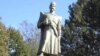 Государственная премия им. Коста Хетагурова уже традиционно вручается победителям в Цхинвале 15 октября – в день рождения Коста Хетагурова.