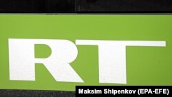 Раніше до аналогічного кроку вдалася Латвія, яка 30 червня припинила поширення семи каналів RT