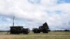 Деякі країни НАТО не виконують обіцянки щодо прискорення поставок Україні систем ППО – Вloomberg