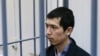 Адвокат: ФСБ Азимовду кыйноолор боюнча арыздан баш тартууга мажбурлаган