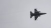 Borbeni avion F-16