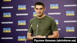 За словами мера Мелітополя, про підготовку російських окупантів до виборів свідчить і чергова хвиля примусової паспортизації, яка розпочалась тиждень тому